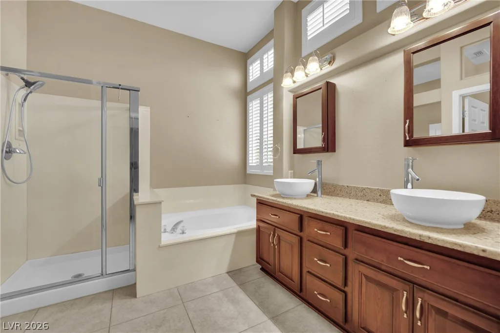 2138 Eagle Watch, Henderson, NV 89012