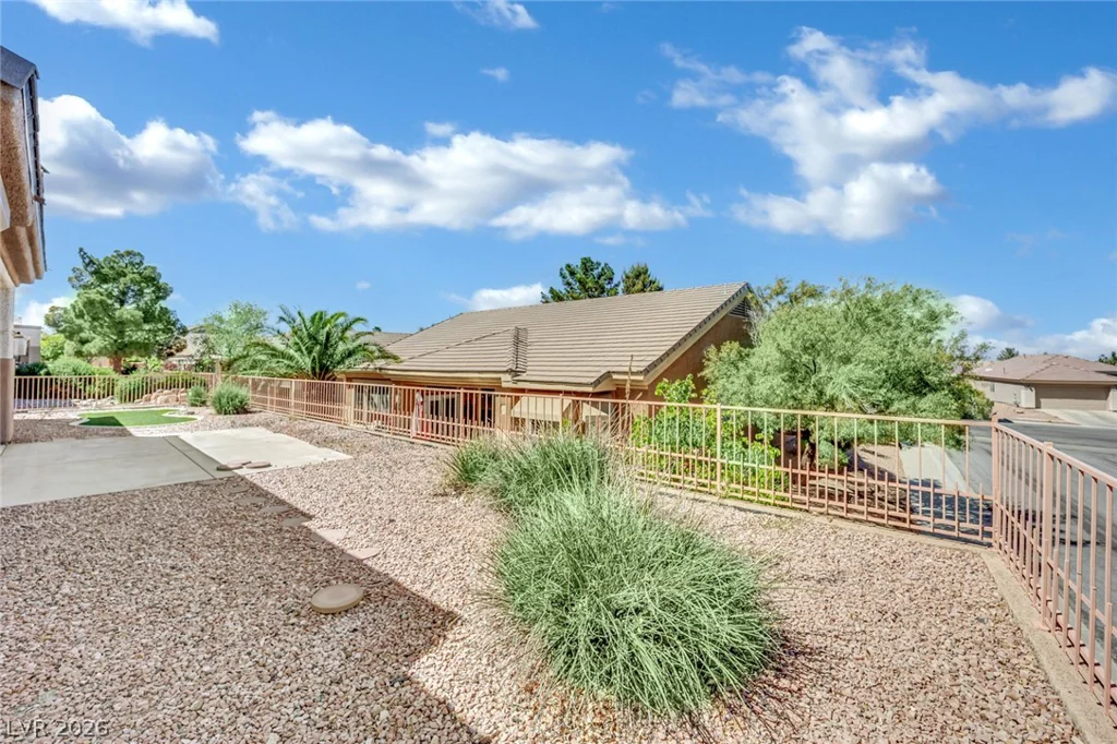 2138 Eagle Watch, Henderson, NV 89012