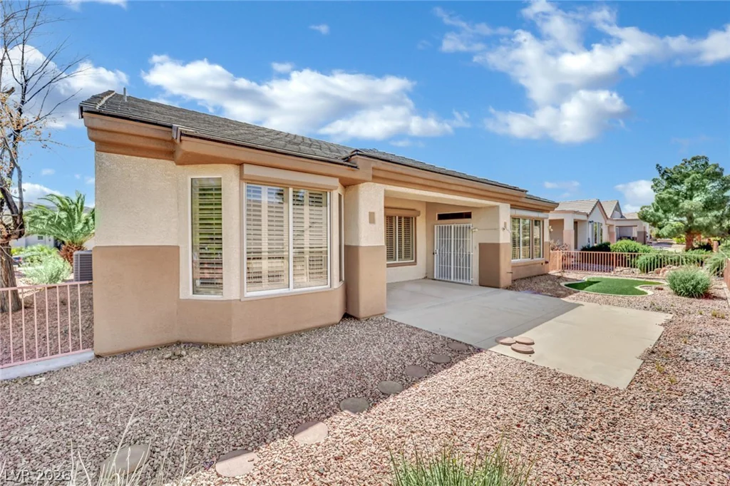 2138 Eagle Watch, Henderson, NV 89012