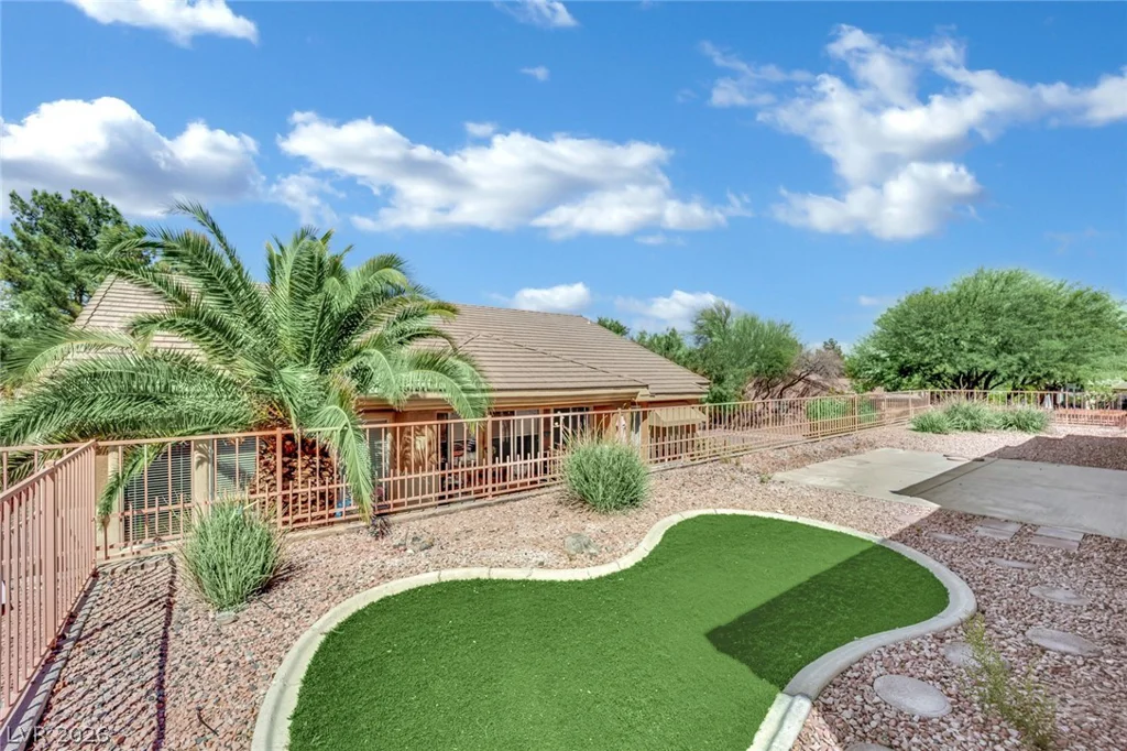 2138 Eagle Watch, Henderson, NV 89012