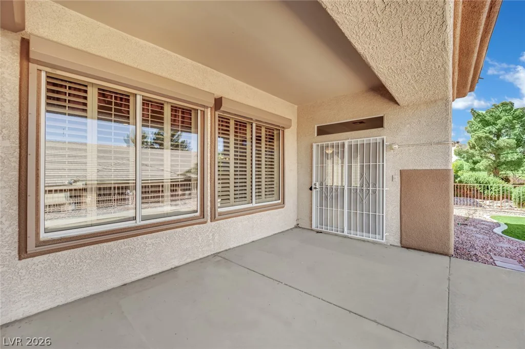 2138 Eagle Watch, Henderson, NV 89012