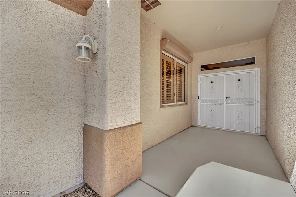 2138 Eagle Watch, Henderson, NV 89012