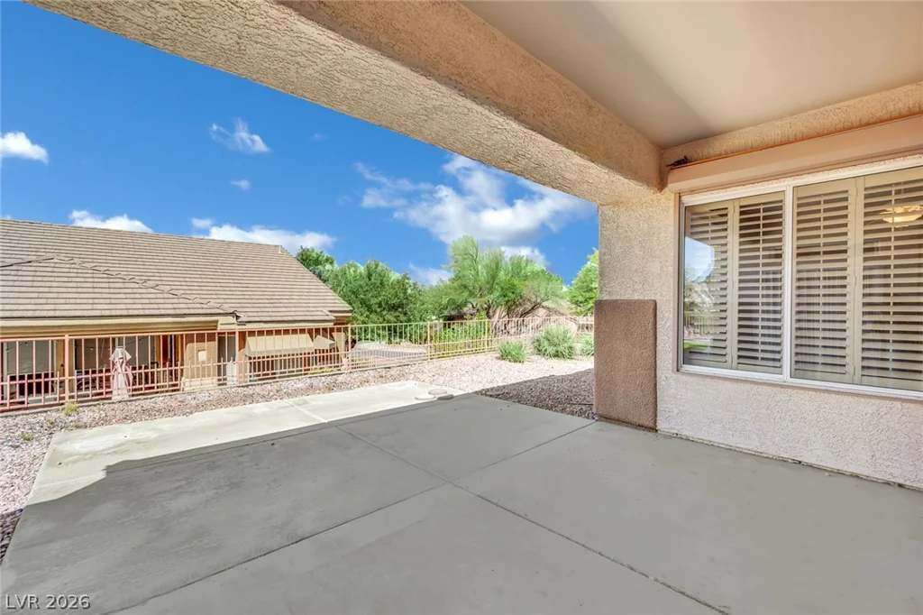 2138 Eagle Watch, Henderson, NV 89012