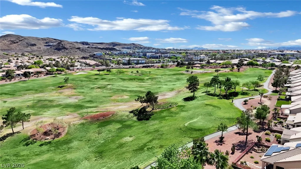 2138 Eagle Watch, Henderson, NV 89012