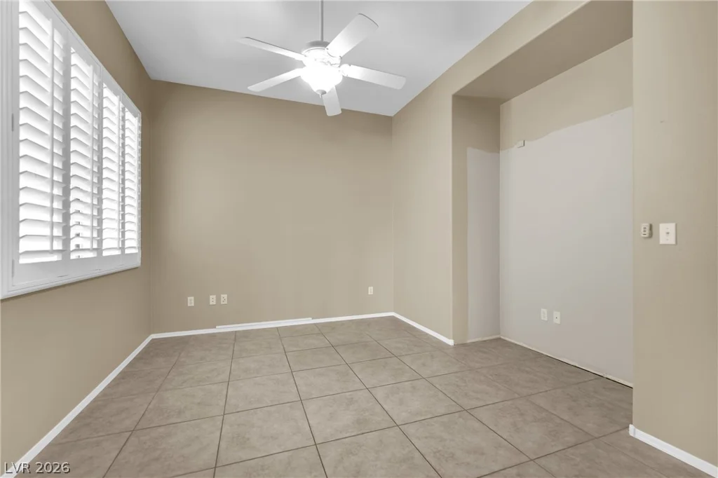 2138 Eagle Watch, Henderson, NV 89012