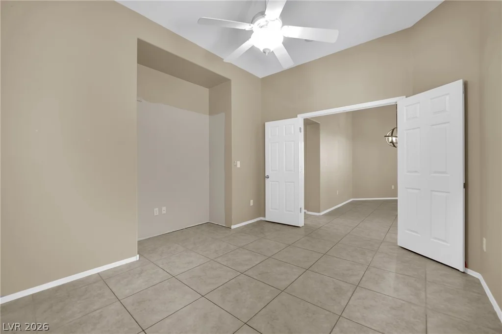 2138 Eagle Watch, Henderson, NV 89012