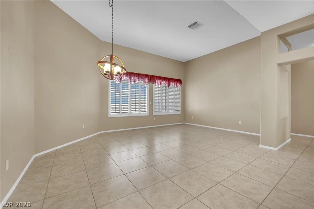 2138 Eagle Watch, Henderson, NV 89012