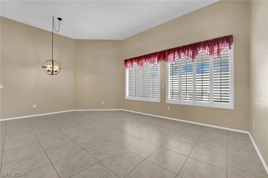 2138 Eagle Watch, Henderson, NV 89012