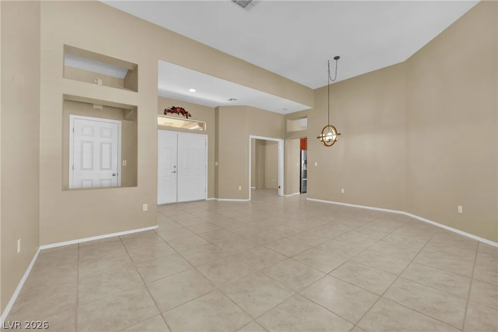 2138 Eagle Watch, Henderson, NV 89012