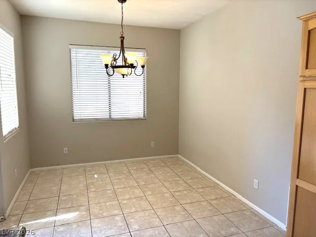 7545 Coral River, Las Vegas, NV 89131