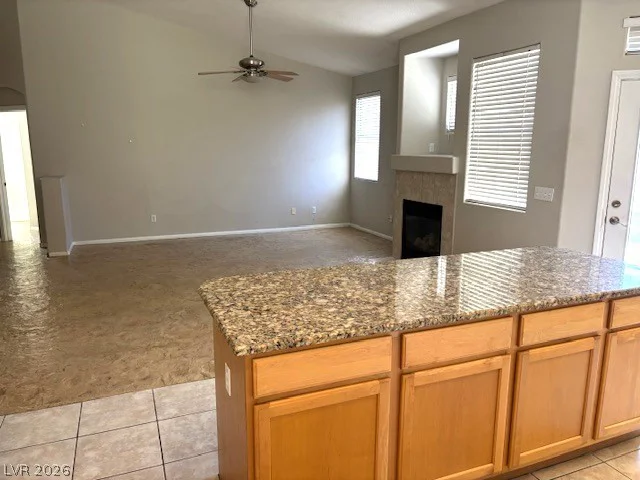 7545 Coral River, Las Vegas, NV 89131