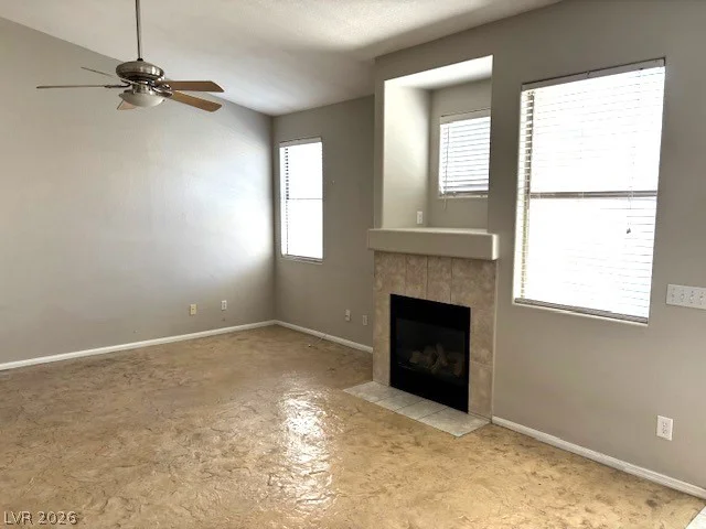 7545 Coral River, Las Vegas, NV 89131