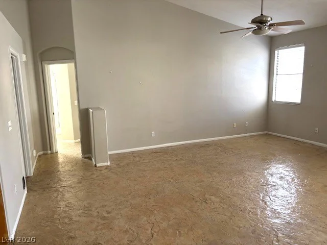 7545 Coral River, Las Vegas, NV 89131