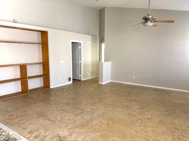 7545 Coral River, Las Vegas, NV 89131