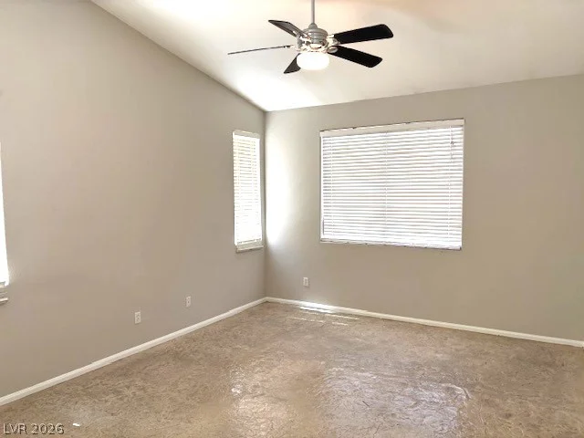 7545 Coral River, Las Vegas, NV 89131
