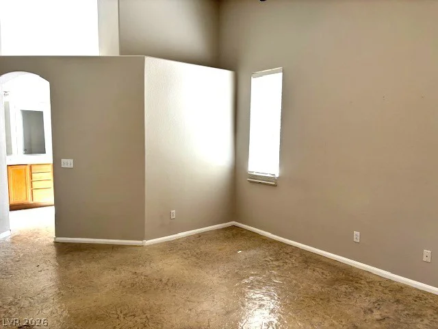 7545 Coral River, Las Vegas, NV 89131
