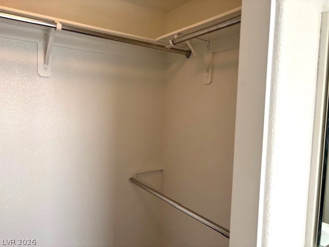 7545 Coral River, Las Vegas, NV 89131