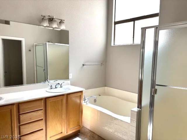 7545 Coral River, Las Vegas, NV 89131