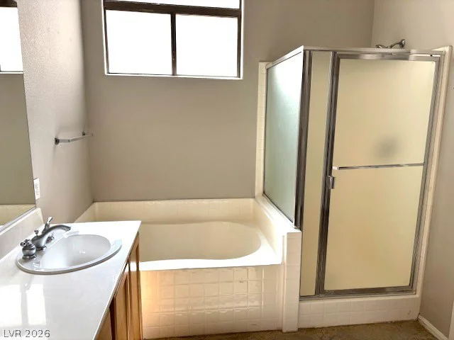 7545 Coral River, Las Vegas, NV 89131