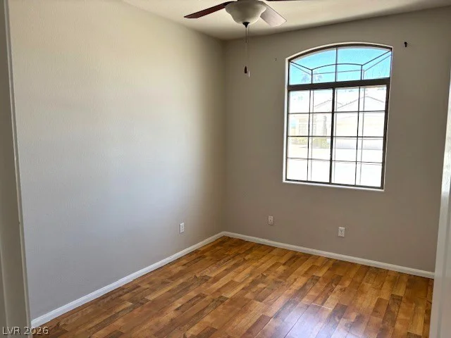 7545 Coral River, Las Vegas, NV 89131