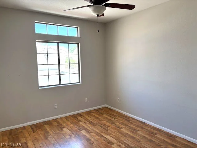 7545 Coral River, Las Vegas, NV 89131