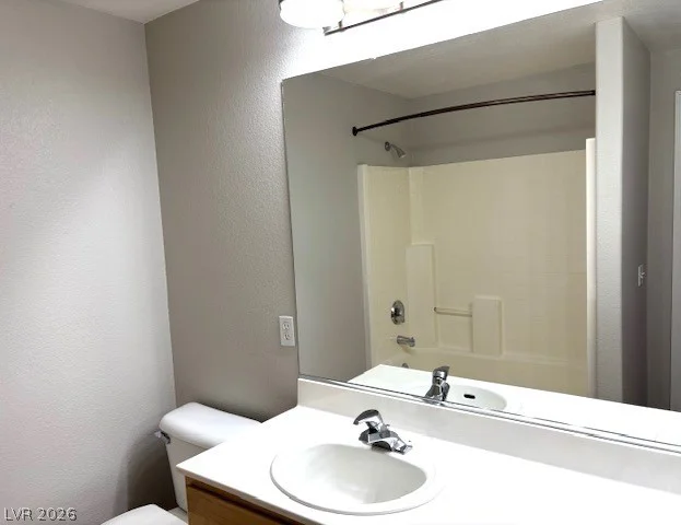 7545 Coral River, Las Vegas, NV 89131