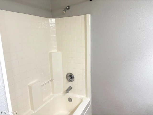 7545 Coral River, Las Vegas, NV 89131