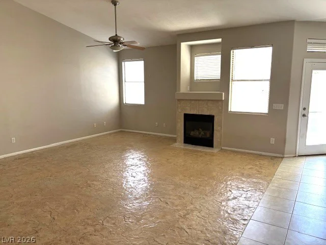 7545 Coral River, Las Vegas, NV 89131