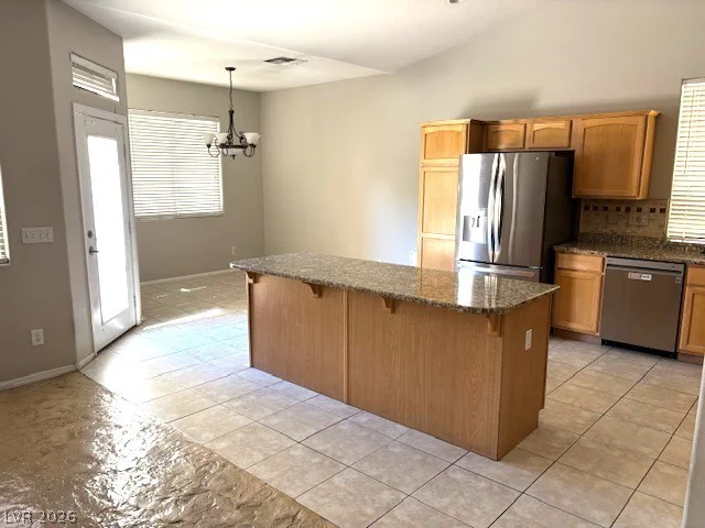 7545 Coral River, Las Vegas, NV 89131