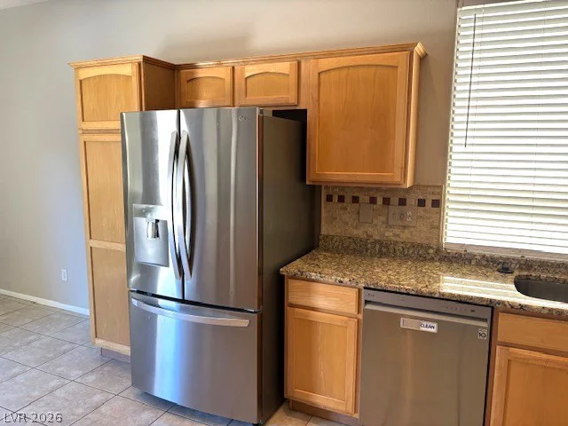 7545 Coral River, Las Vegas, NV 89131