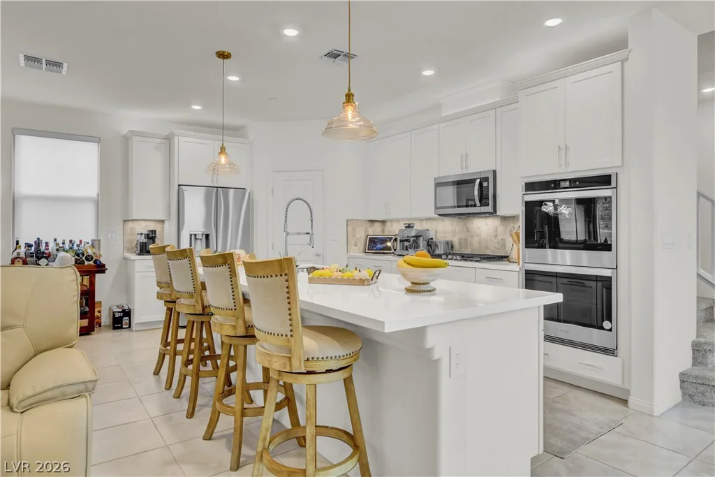 1583 Pacific Baza, Las Vegas, NV 89138
