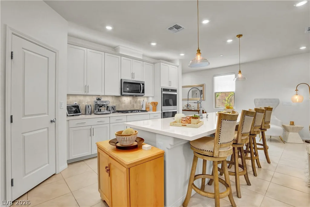 1583 Pacific Baza, Las Vegas, NV 89138