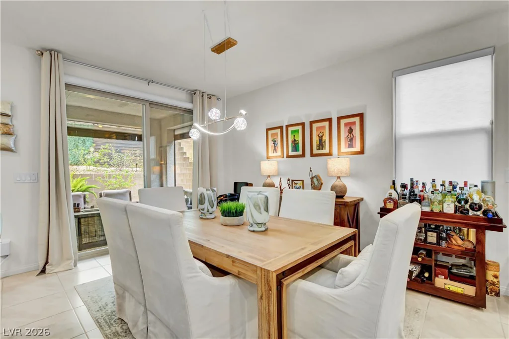 1583 Pacific Baza, Las Vegas, NV 89138
