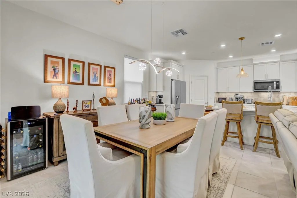 1583 Pacific Baza, Las Vegas, NV 89138