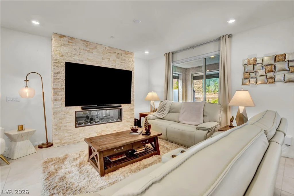 1583 Pacific Baza, Las Vegas, NV 89138