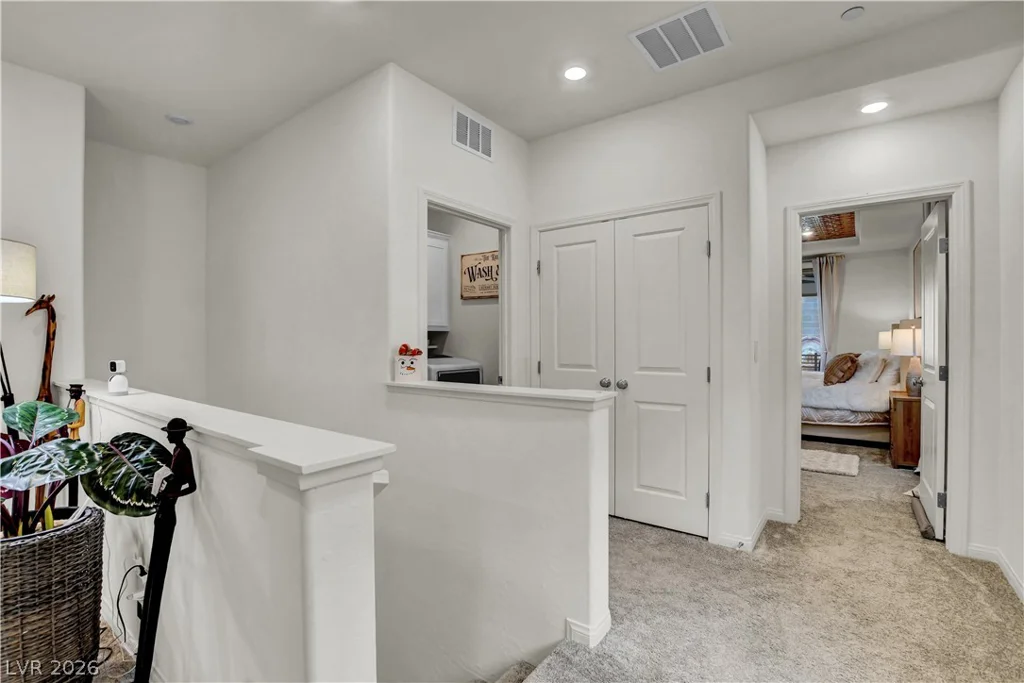 1583 Pacific Baza, Las Vegas, NV 89138