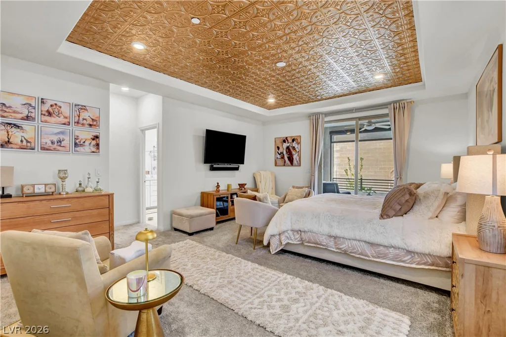 1583 Pacific Baza, Las Vegas, NV 89138