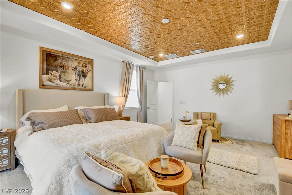 1583 Pacific Baza, Las Vegas, NV 89138