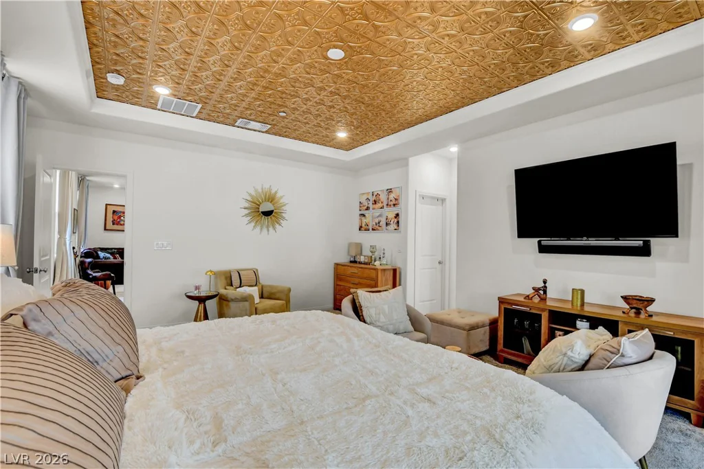 1583 Pacific Baza, Las Vegas, NV 89138