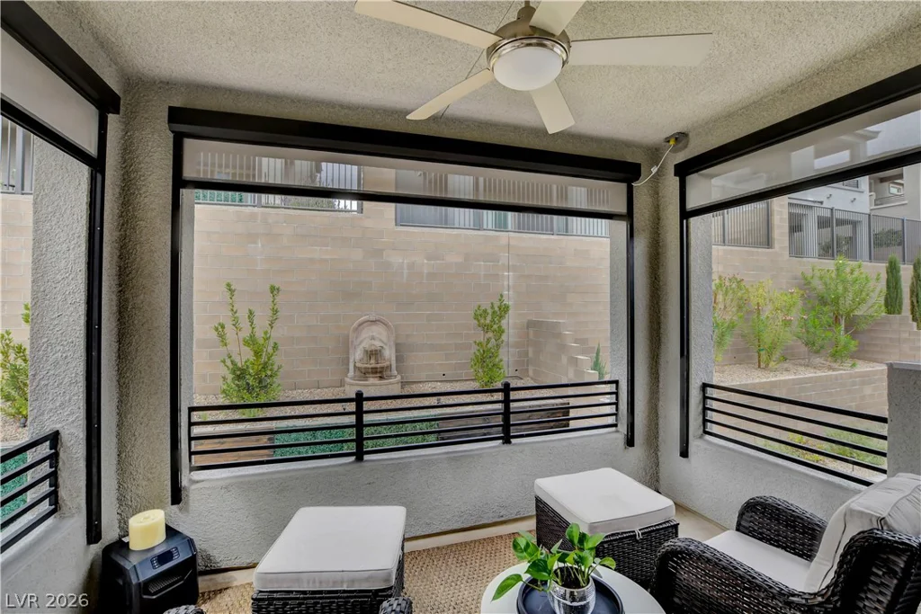 1583 Pacific Baza, Las Vegas, NV 89138