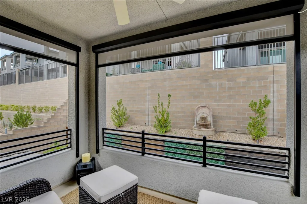 1583 Pacific Baza, Las Vegas, NV 89138