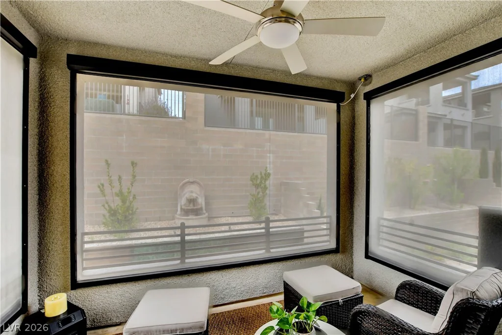 1583 Pacific Baza, Las Vegas, NV 89138