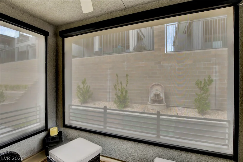 1583 Pacific Baza, Las Vegas, NV 89138