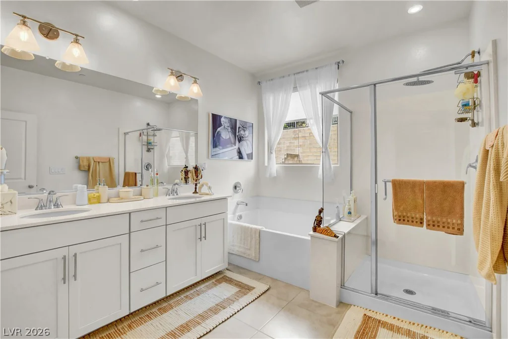 1583 Pacific Baza, Las Vegas, NV 89138