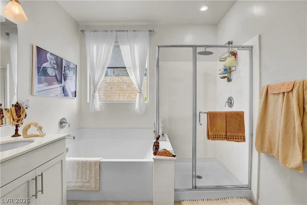 1583 Pacific Baza, Las Vegas, NV 89138