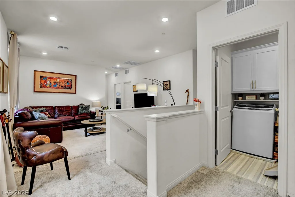1583 Pacific Baza, Las Vegas, NV 89138