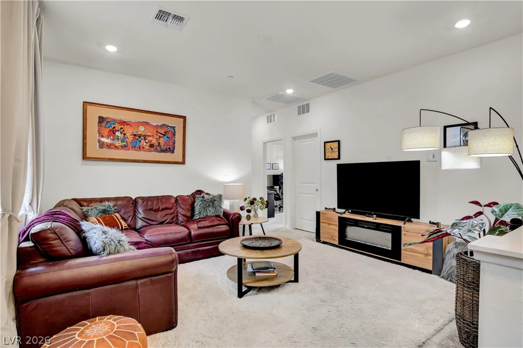 1583 Pacific Baza, Las Vegas, NV 89138