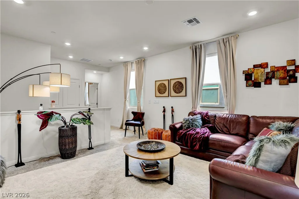 1583 Pacific Baza, Las Vegas, NV 89138