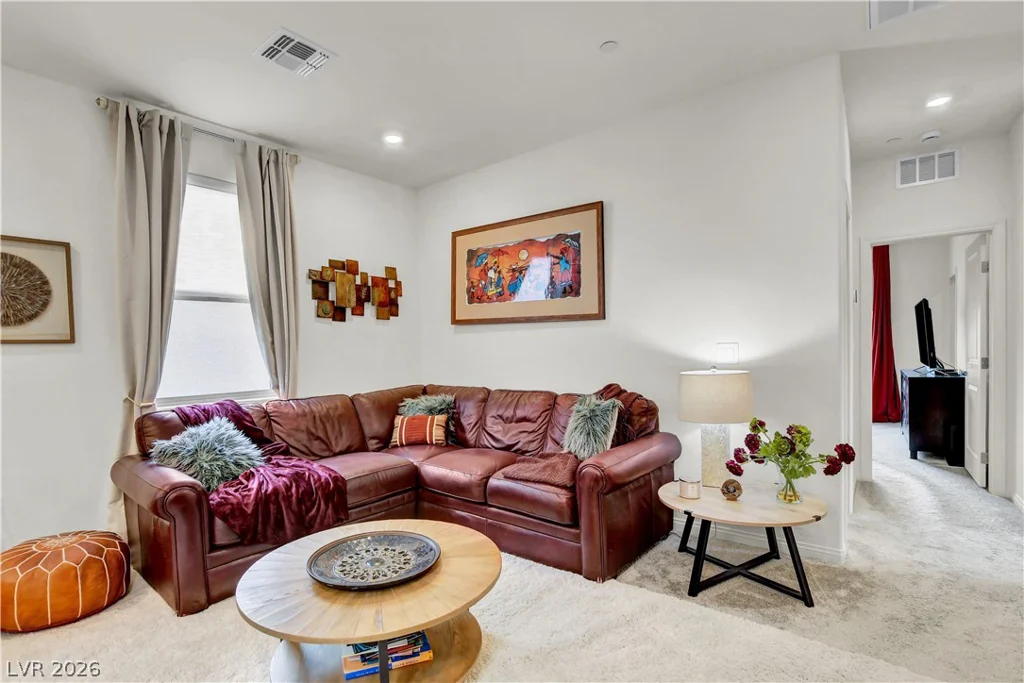 1583 Pacific Baza, Las Vegas, NV 89138