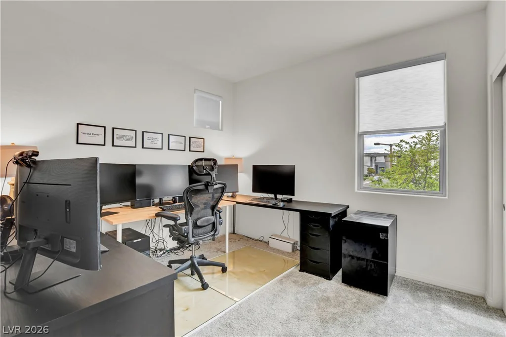 1583 Pacific Baza, Las Vegas, NV 89138